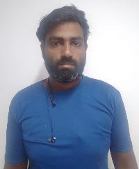 Abrar Painting Services